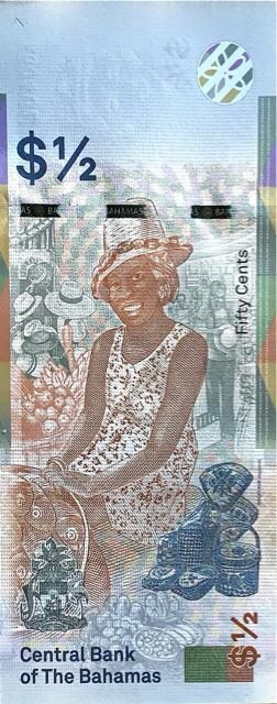 on}@Fifty Cents 2019  zr[ 