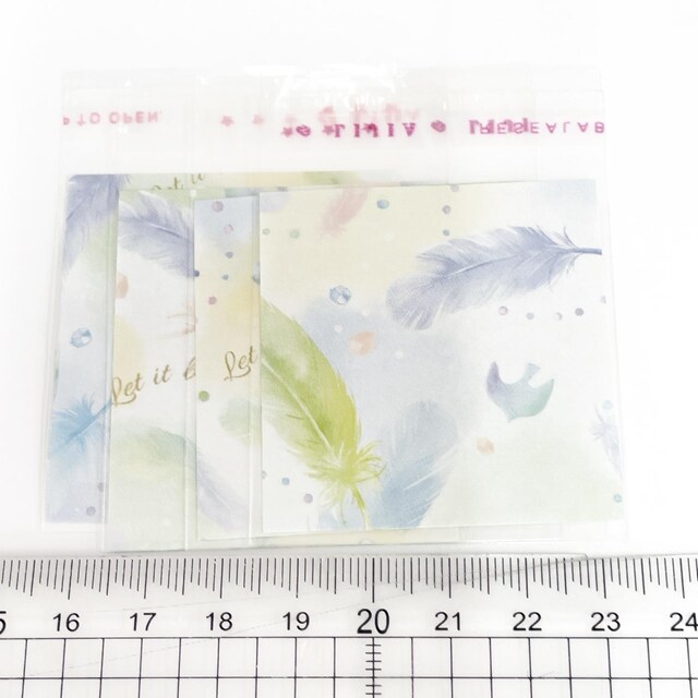 12*䎆OPP܁@4@1 