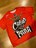 fUCTVc 傫size5XL  |GXef