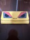 Ki FENDI tFfB X^[ z CG[ oOYAC