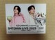 KEY,MINHO of SHINEE SMTOWN LIVE XebJ[