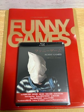 ypՁEVizt@j[Q[ Blu-ray ~qGEnlP NAt@Ct