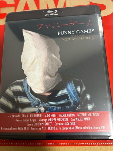ypՁEVizt@j[Q[ Blu-ray ~qGEnlP NAt@Ct  CD/DVD/rfI 