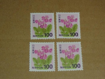 100~؎ 4 ʐ؎