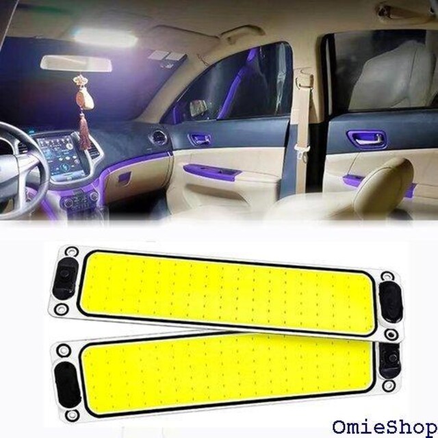 LEDԓƖ Q{ Px COBfq 108A v egCg DC12V-80V e[vƃlWt 736  /oCN