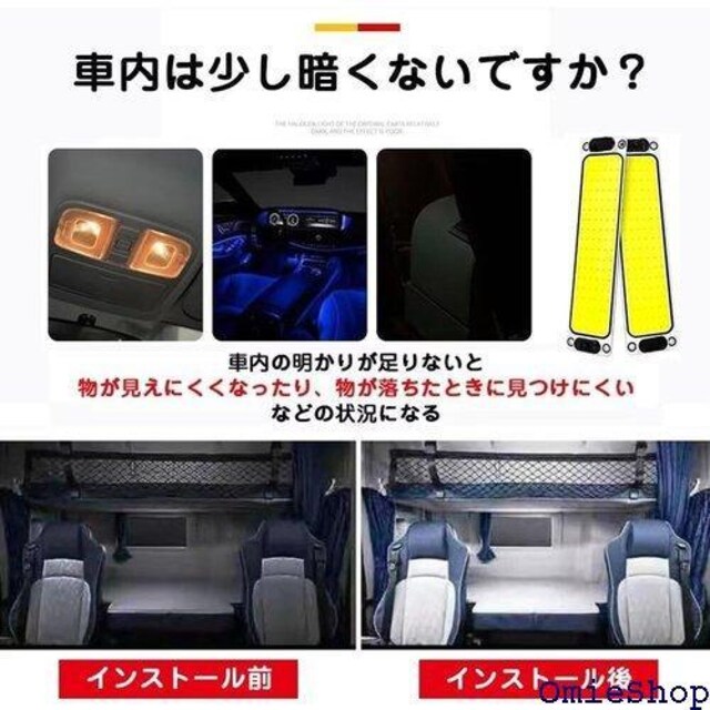 LEDԓƖ Q{ Px COBfq 108A v egCg DC12V-80V e[vƃlWt 736  /oCN