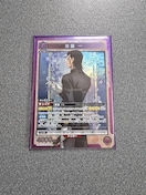 jIA[i ֓ SR