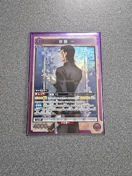 jIA[i ֓ SR