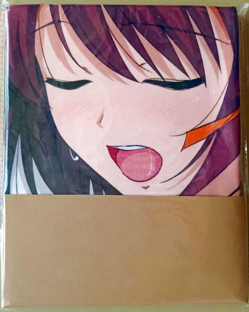 {nq̗JTLnɂharuhiskyoX^IApԕi   Aj/R~bN/LN^[ 