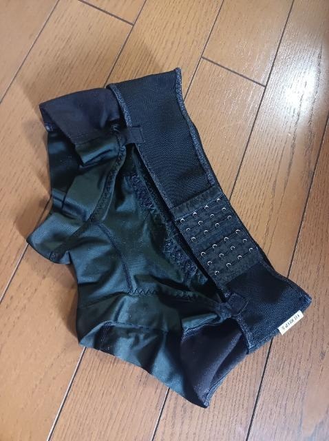 lCtBbgL[vUՃxgtV[cFIT KEEP UYPAɉ|bRߍՋ  wX/r[eB[ 