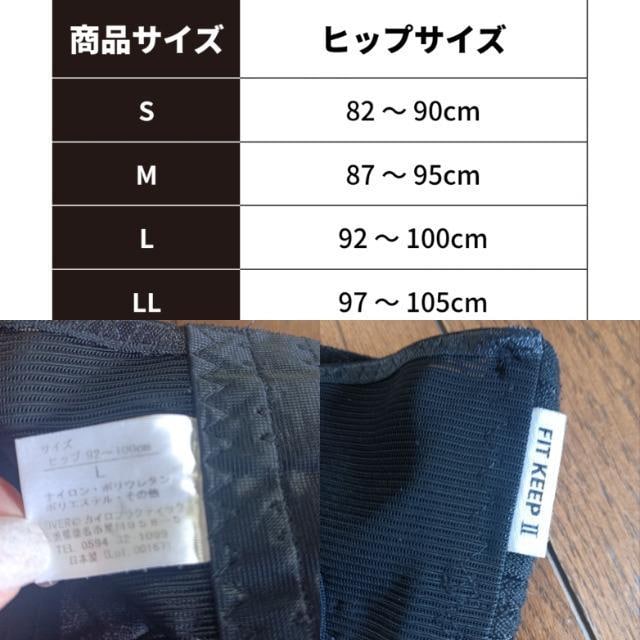lCtBbgL[vUՃxgtV[cFIT KEEP UYPAɉ|bRߍՋ  wX/r[eB[ 