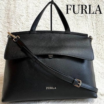 i FURLA t jL 2way V_[obO g[gobO 