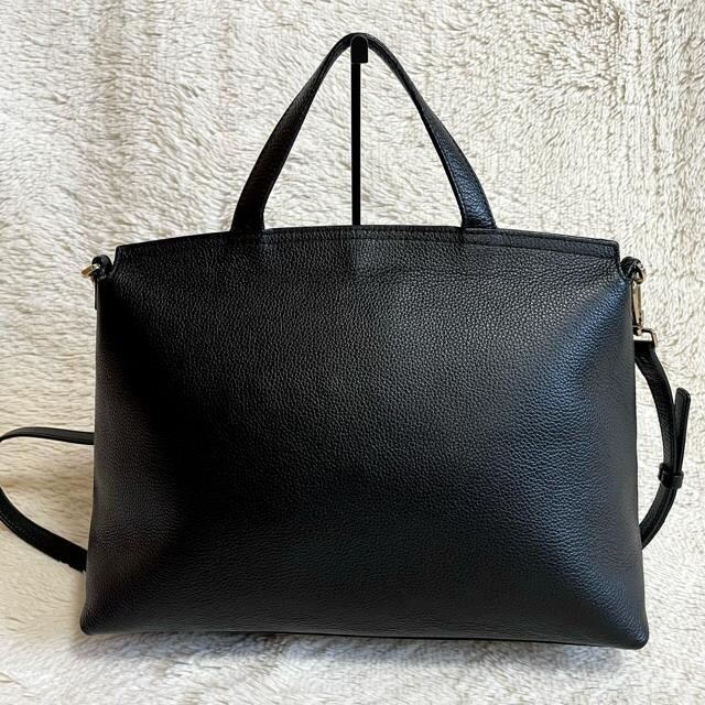 i FURLA t jL 2way V_[obO g[gobO   uh 