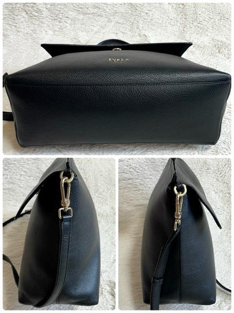 i FURLA t jL 2way V_[obO g[gobO   uh 