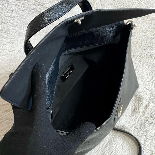 i FURLA t jL 2way V_[obO g[gobO   uh 