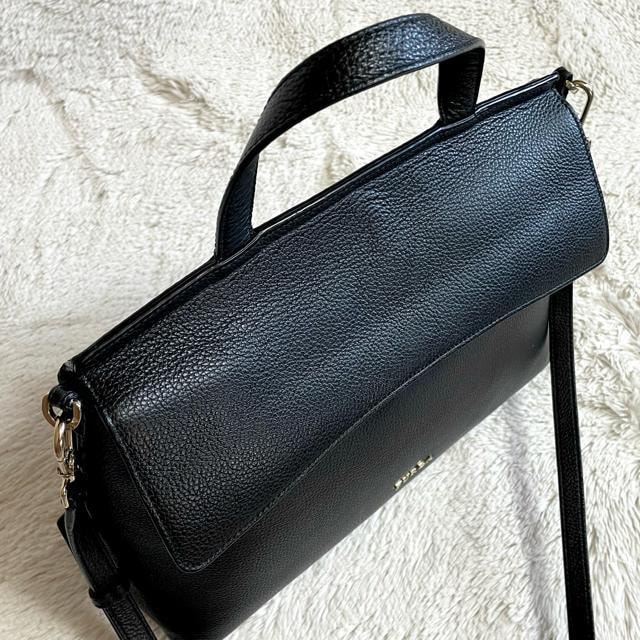 i FURLA t jL 2way V_[obO g[gobO   uh 