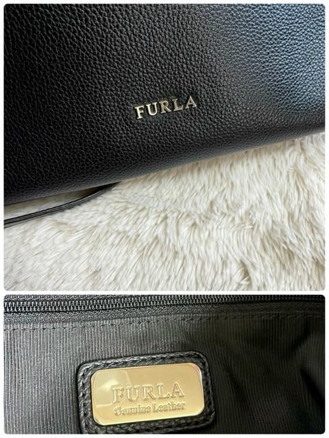 i FURLA t jL 2way V_[obO g[gobO   uh 