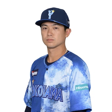 #31 ēc I YOKOHAMA STARNIGHT 2025 jtH[ipEMTCj