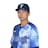 #31 ēc I YOKOHAMA STARNIGHT 2025 jtH[ipEMTCj