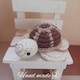 Hand made @@CKbabyA