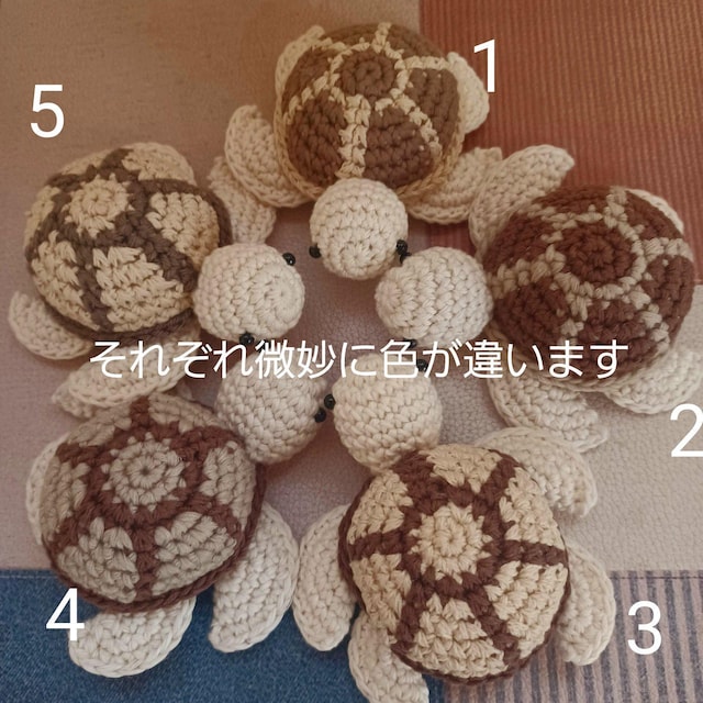 Hand made @@CKbabyA  ybg/|/| 