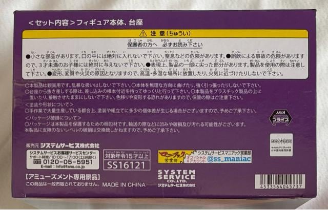 RXERC BRILLANT tBMA іؐ瑩 nEBVer.  zr[ 
