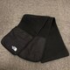  THE NORTH FACE Micro Fleece Muffler