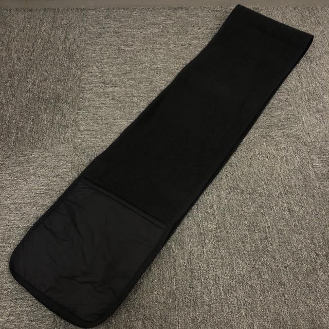 THE NORTH FACE Micro Fleece Muffler  uh 