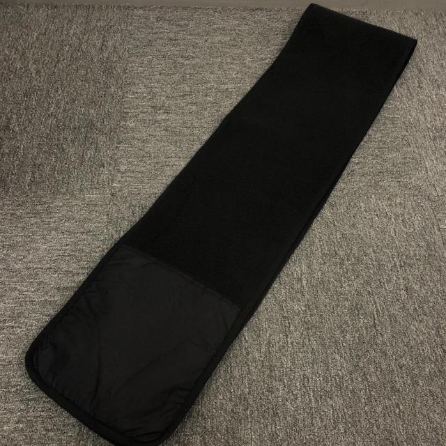  THE NORTH FACE Micro Fleece Muffler  uh 