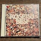 y삱z25th Anniversary BEST