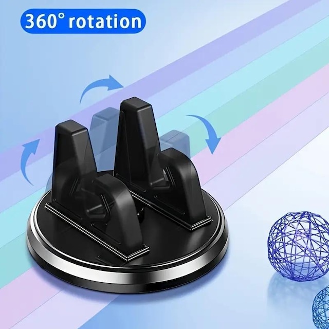 490~jo[T 360 x]\ ABS _bV{[hz_[A~ߓdb}Eg  /oCN