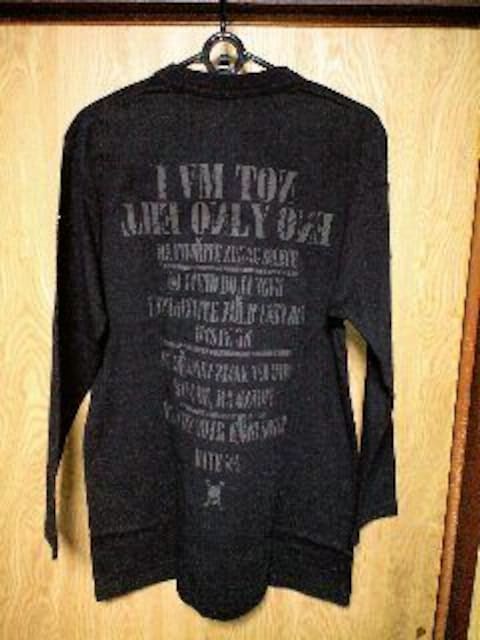 ViROENG XtXL[XJeNbVvgJbg\[ 48   uh 
