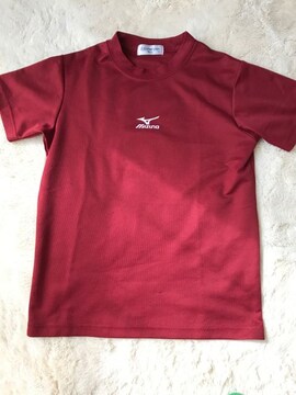 MIZUNO  TTTVc  150Z`