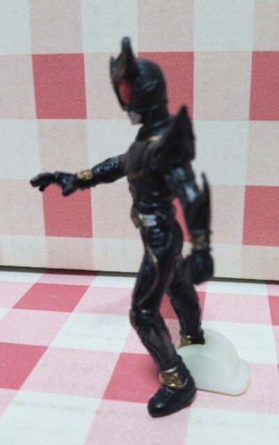 wʃC_[NEKAeBbgtH[x  zr[ 