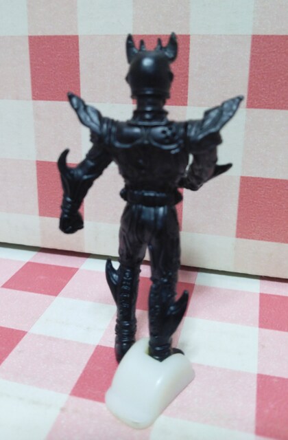 wʃC_[NEKAeBbgtH[x  zr[ 