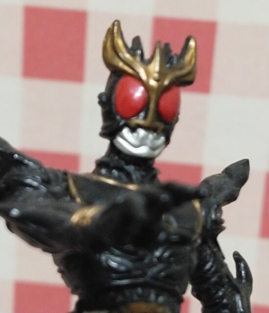 wʃC_[NEKAeBbgtH[x  zr[ 