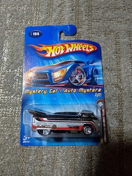 HW '05 нذ US VW ׯ J
