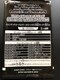 QOOWo_Cs[XEHebhXibNJ|h/nv-OPOElI|Y