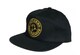 ANTI HERO  BASIC PIGEON ROUND CAP  A`q[[@Lbv@ubN