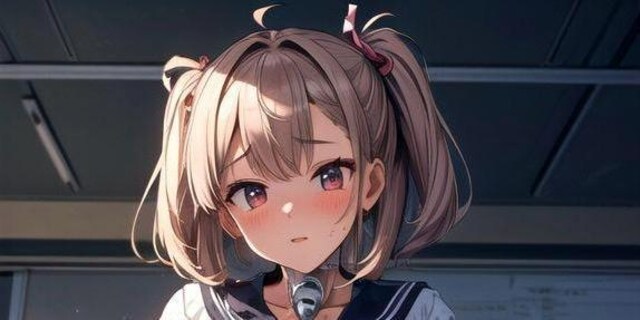 43 AI Girls IWi RXv A[g A4|X^[ 掿A 3D+1T[rX 