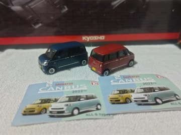 1/64 ޲ Ѱ޷߽ ذ    
