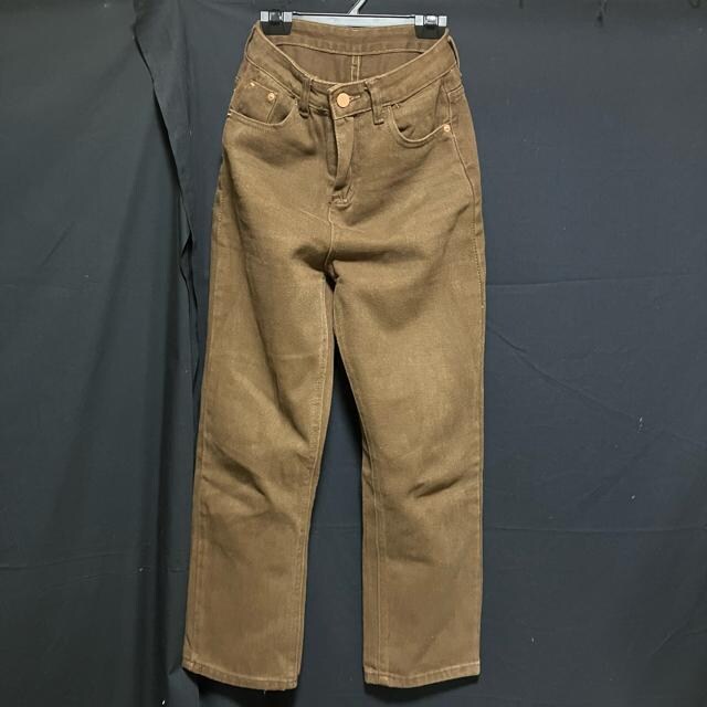 yCOzym[uhz nCEGXg fj / 65   t@bV 