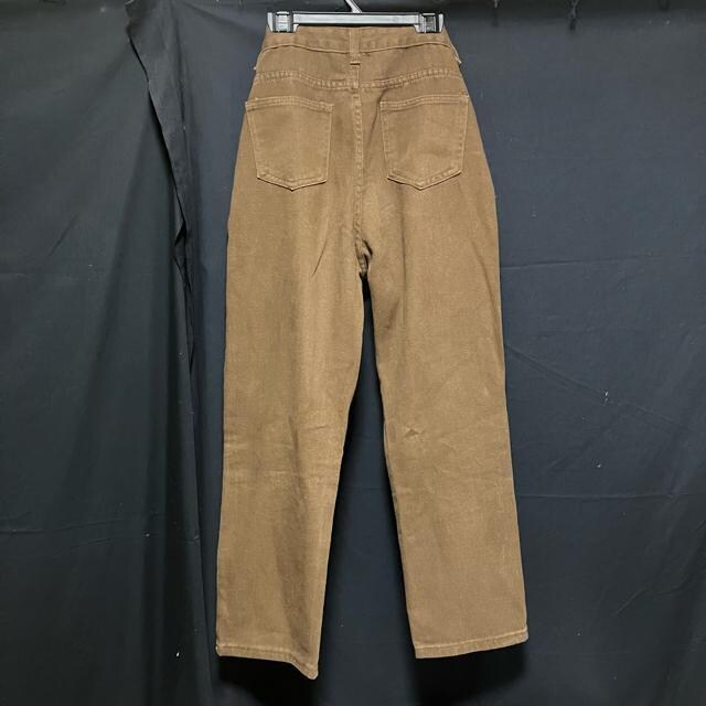 yCOzym[uhz nCEGXg fj / 65  t@bV 
