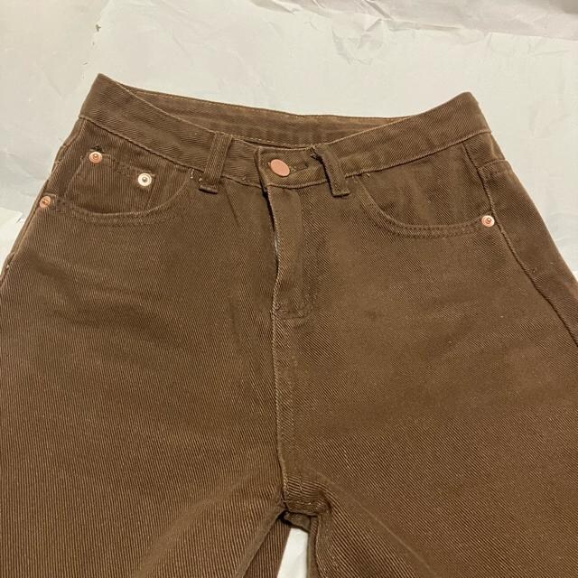 yCOzym[uhz nCEGXg fj / 65  t@bV 