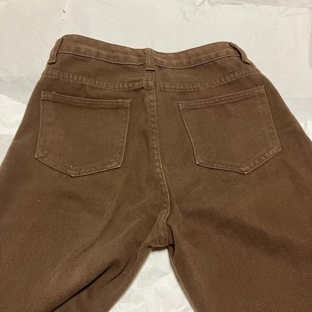 yCOzym[uhz nCEGXg fj / 65  t@bV 