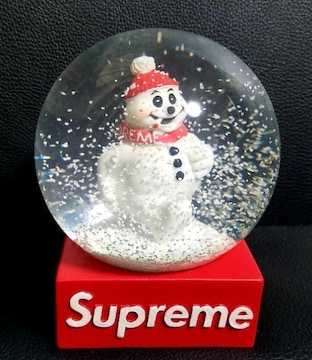 Supreme ذсɰ/ɰްсVi
