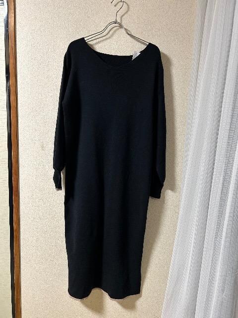 Vinatural couture(iCXNbv)xgt[50%jbgs[X 