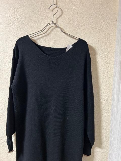 Vinatural couture(iCXNbv)xgt[50%jbgs[X
