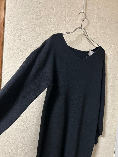 Vinatural couture(iCXNbv)xgt[50%jbgs[X