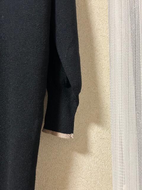 Vinatural couture(iCXNbv)xgt[50%jbgs[X